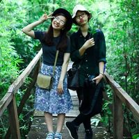 Đinh Ngọc's Photo