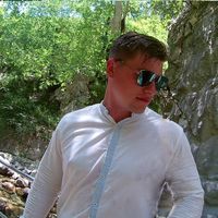 Photos de Denis Kurisev