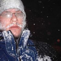 James Dennison的照片