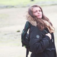 Clémence Jnt的照片