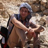 Valerian Balandini's Photo