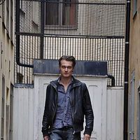 Vince Cordiani's Photo