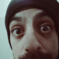 Fotos de Stefano Malorgio