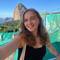 Evgenia Mikhnovska的照片