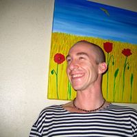 Jan Stehlik的照片