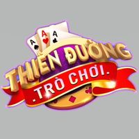 TDTC - tdtc.vn - trang chủ tải game thiên đường trò chơi chính thức的照片