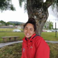 Фотографии пользователя Consuelo Badilla