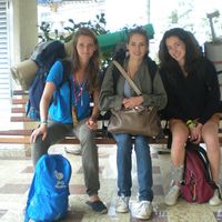 segolenetrochon的照片