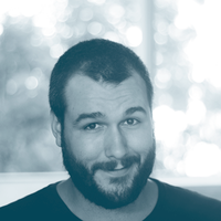 Henrique Zambonin's Photo