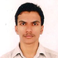 Bibin Wilson的照片