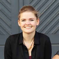 Fotos von Carolin Geyer