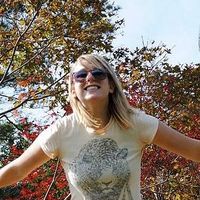 Hayley Middlemist's Photo