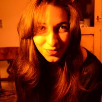 Фотографии пользователя Sofia Menci