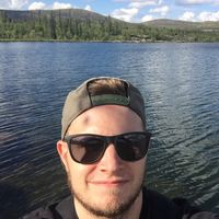 Zdjęcia użytkownika aqucito