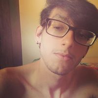 Gabriel Piovezan's Photo