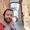 Fraser Wilson's Photo