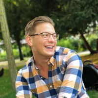 Photos de Clark Steven