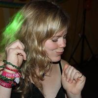 Photos de Julia Schnecki