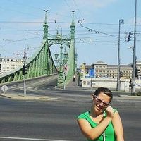 Elizabeth Maher's Photo