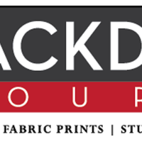 Backdrop source's Photo