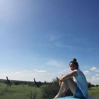 Barbara Loffreda的照片