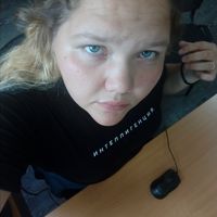 Венера Спирина's Photo