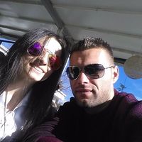 Александар Петровски的照片