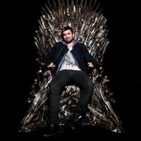 Fotos de Achiko Shubitidze