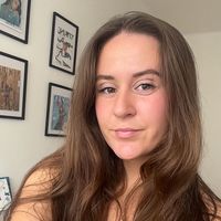 Vanessa Stachová's Photo