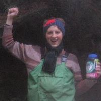 Emily Waters's Photo