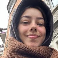 Reyhan Kahveci的照片