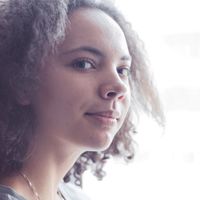 Fotos de Maria Strekalovskaya