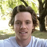 Jack Cosentino's Photo