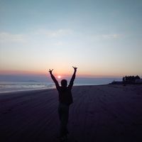 aridhita yani的照片