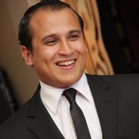 Eslam Mohamed的照片