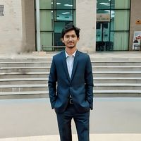 Barshon  Basak's Photo