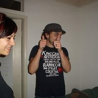 Petya Rayzhekova's Photo