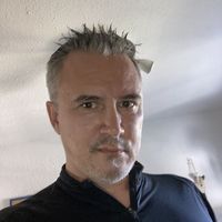 Oliver Schwalbe的照片