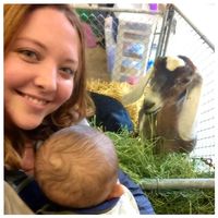 Kendall Matney's Photo