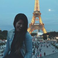 Patty Valenzuela的照片