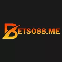 Betso88 Me的照片