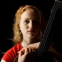 Rosalie Avola Ueth的照片