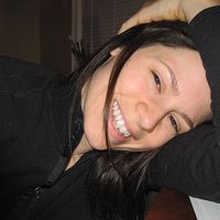 Jennifer Roland的照片