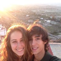 Фотографии пользователя miriam rodriguez