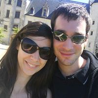 BENJAMIN_AND_LEA的照片