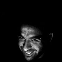 Фотографии пользователя Adrian Fiorito