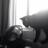 Zdjęcia użytkownika Arthur Pinheiro