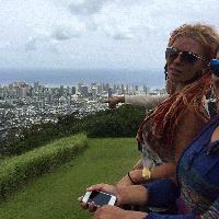 Fotos von Jenna Germany