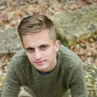 August Morin的照片