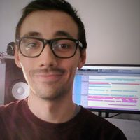 Valentin Jansen的照片